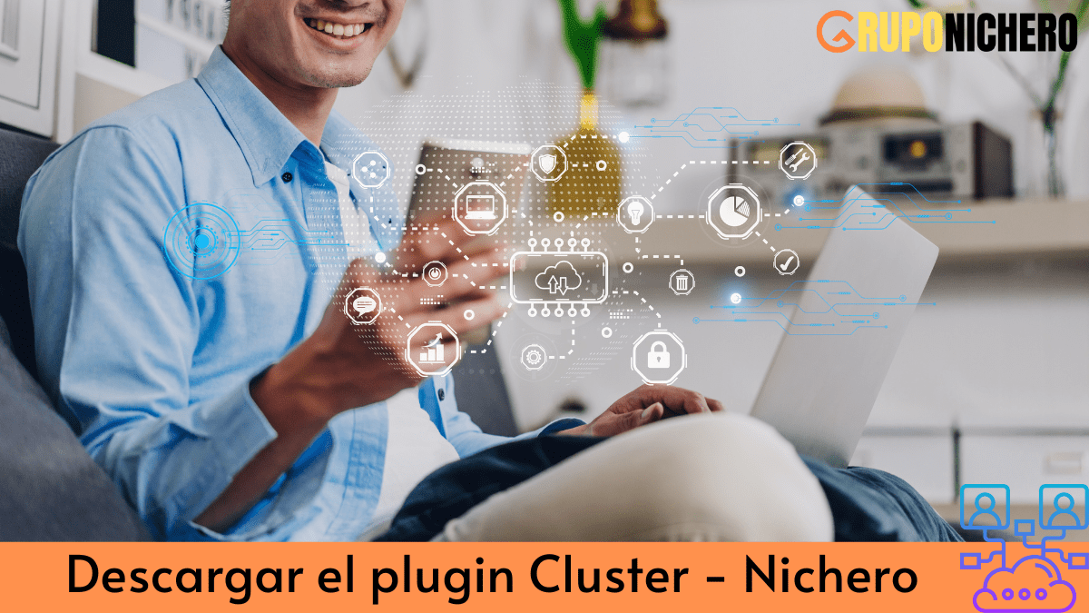 Plugin Cluster Nichero
